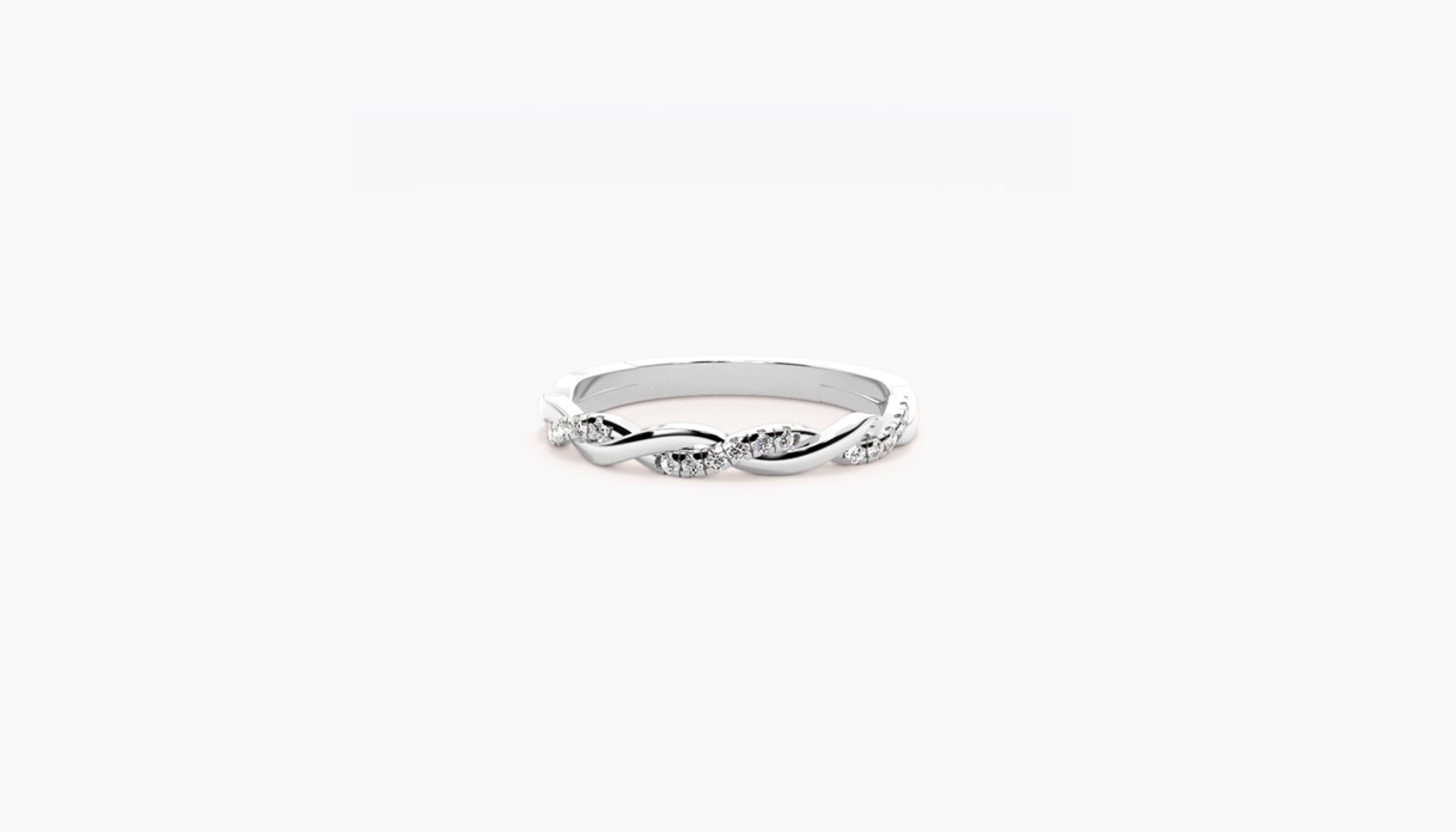 Keyla ring